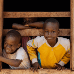 Transformative Boy Child Empowerment in Kenya: How Your Support Changes Lives