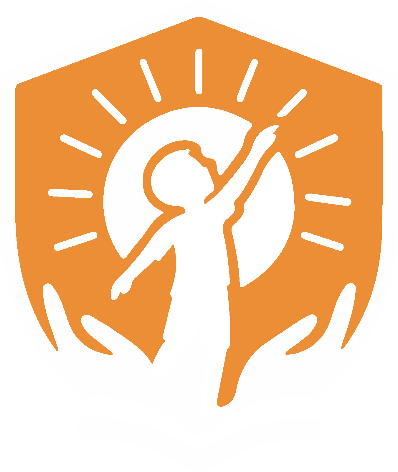 footer-logo